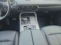 Mazda CX-60 AWD PHEV Aut. HOMURA Weiß - thumbnail 14