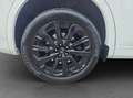 Mazda CX-60 AWD PHEV Aut. HOMURA Weiß - thumbnail 28
