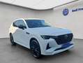 Mazda CX-60 AWD PHEV Aut. HOMURA Weiß - thumbnail 8