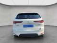 Mazda CX-60 AWD PHEV Aut. HOMURA Weiß - thumbnail 4