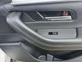 Mazda CX-60 AWD PHEV Aut. HOMURA Weiß - thumbnail 20