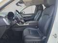 Mazda CX-60 AWD PHEV Aut. HOMURA Weiß - thumbnail 10