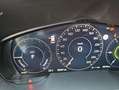 Mazda CX-60 AWD PHEV Aut. HOMURA Weiß - thumbnail 23