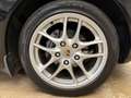 Porsche Boxster Boxster Negru - thumbnail 18