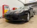 Porsche Boxster Boxster Negru - thumbnail 2