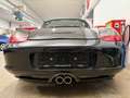 Porsche Boxster Boxster Negru - thumbnail 14