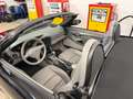 Porsche Boxster Boxster Negru - thumbnail 21