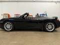 Porsche Boxster Boxster Negru - thumbnail 20