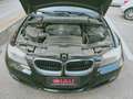 BMW 320 Touring 320d Touring Attiva Schwarz - thumbnail 16