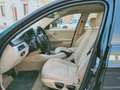 BMW 320 Touring 320d Touring Attiva Schwarz - thumbnail 12
