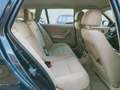 BMW 320 Touring 320d Touring Attiva Schwarz - thumbnail 14