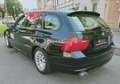 BMW 320 Touring 320d Touring Attiva Schwarz - thumbnail 7