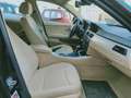 BMW 320 Touring 320d Touring Attiva Schwarz - thumbnail 13