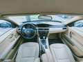 BMW 320 Touring 320d Touring Attiva Schwarz - thumbnail 11