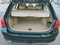 BMW 320 Touring 320d Touring Attiva Schwarz - thumbnail 15