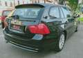 BMW 320 Touring 320d Touring Attiva Schwarz - thumbnail 9