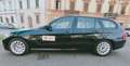 BMW 320 Touring 320d Touring Attiva Schwarz - thumbnail 6
