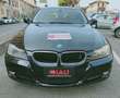 BMW 320 Touring 320d Touring Attiva Schwarz - thumbnail 4