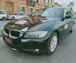 BMW 320 Touring 320d Touring Attiva Schwarz - thumbnail 5