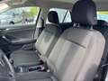 Volkswagen T-Roc 1.0 TSI Black/Navi/PDC Gris - thumbnail 13