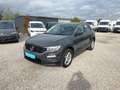 Volkswagen T-Roc 1.0 TSI Black/Navi/PDC Gris - thumbnail 2