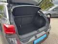Volkswagen T-Roc 1.0 TSI Black/Navi/PDC Gris - thumbnail 19