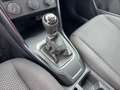 Volkswagen T-Roc 1.0 TSI Black/Navi/PDC Gris - thumbnail 11