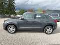Volkswagen T-Roc 1.0 TSI Black/Navi/PDC Gris - thumbnail 4