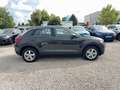 Volkswagen T-Roc 1.0 TSI Black/Navi/PDC Gris - thumbnail 8
