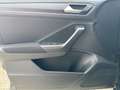 Volkswagen T-Roc 1.0 TSI Black/Navi/PDC Gris - thumbnail 17