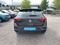 Volkswagen T-Roc 1.0 TSI Black/Navi/PDC Gris - thumbnail 6