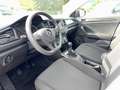 Volkswagen T-Roc 1.0 TSI Black/Navi/PDC Gris - thumbnail 10