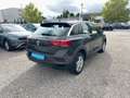 Volkswagen T-Roc 1.0 TSI Black/Navi/PDC Gris - thumbnail 7