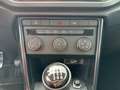 Volkswagen T-Roc 1.0 TSI Black/Navi/PDC Gris - thumbnail 24