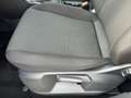 Volkswagen T-Roc 1.0 TSI Black/Navi/PDC Gris - thumbnail 15