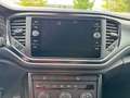 Volkswagen T-Roc 1.0 TSI Black/Navi/PDC Gris - thumbnail 23