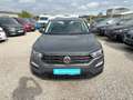 Volkswagen T-Roc 1.0 TSI Black/Navi/PDC Gris - thumbnail 9