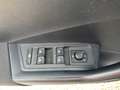 Volkswagen T-Roc 1.0 TSI Black/Navi/PDC Gris - thumbnail 16