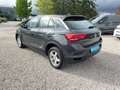 Volkswagen T-Roc 1.0 TSI Black/Navi/PDC Gris - thumbnail 5