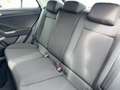 Volkswagen T-Roc 1.0 TSI Black/Navi/PDC Gris - thumbnail 14