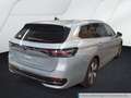 Volkswagen Passat Variant 2.0 TDI DSG Elegance Navi AHK Kam Argent - thumbnail 4