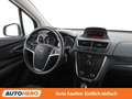 Opel Mokka 1.4 Turbo Cosmo Weiß - thumbnail 13