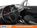 Opel Mokka 1.4 Turbo Cosmo Weiß - thumbnail 11