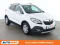 Opel Mokka 1.4 Turbo Cosmo Weiß - thumbnail 8