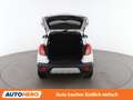 Opel Mokka 1.4 Turbo Cosmo Weiß - thumbnail 16
