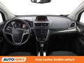 Opel Mokka 1.4 Turbo Cosmo Weiß - thumbnail 12