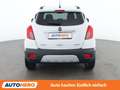 Opel Mokka 1.4 Turbo Cosmo Weiß - thumbnail 5