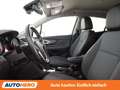 Opel Mokka 1.4 Turbo Cosmo Weiß - thumbnail 10