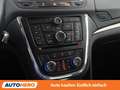 Opel Mokka 1.4 Turbo Cosmo Weiß - thumbnail 22