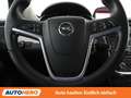 Opel Mokka 1.4 Turbo Cosmo Weiß - thumbnail 19